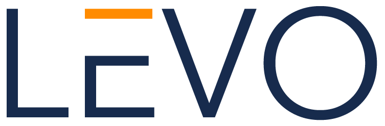Levo